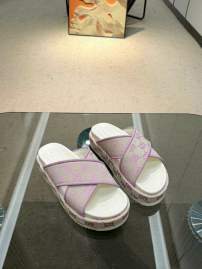 Picture of Gucci Slippers _SKUGuccisz35-43mnh06042035